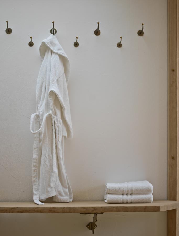Biohotel Pausnhof (Adults Only) Sankt Oswald-Riedlhuette Zewnętrze zdjęcie
